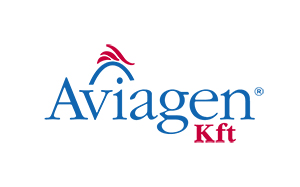 Aviagen-web