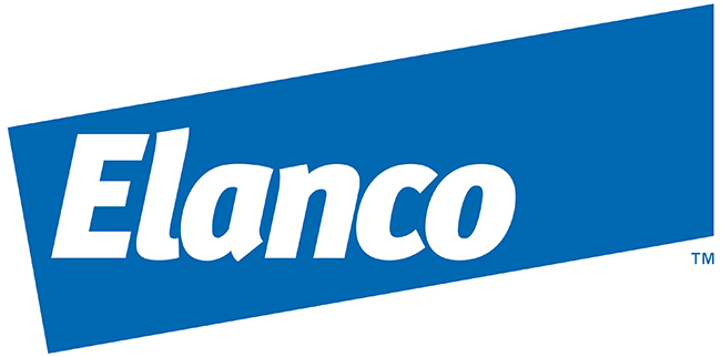 Elanco-nagy