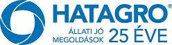 Hatagro