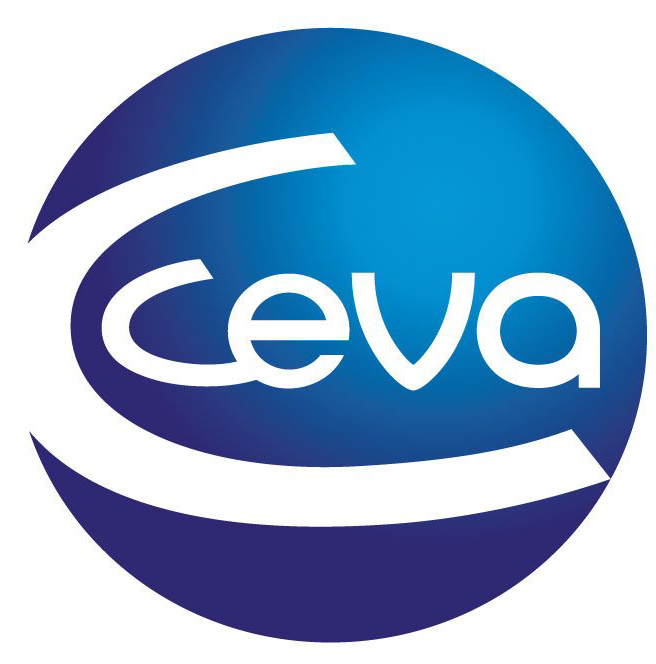 ceva-nagy