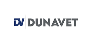 dunavet-web