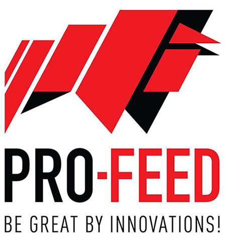 pro-feed-uj