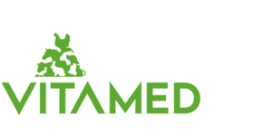 Vitamed