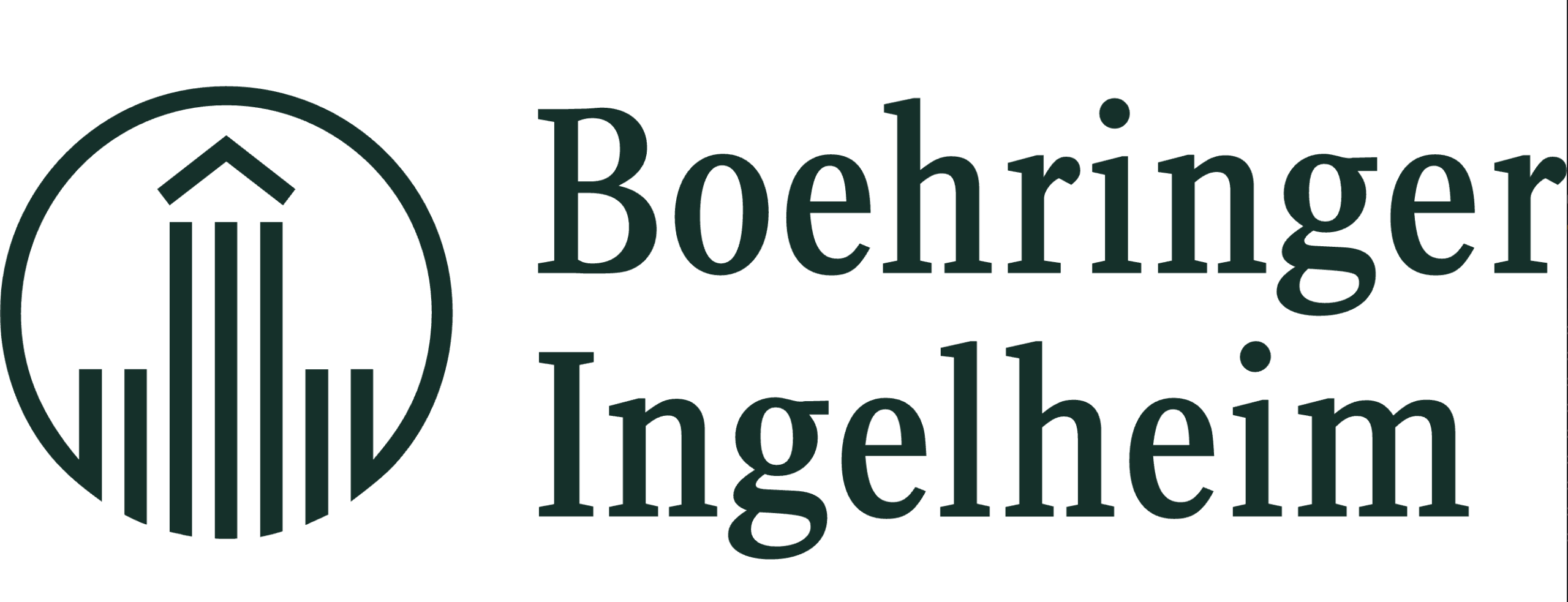 Boehringer