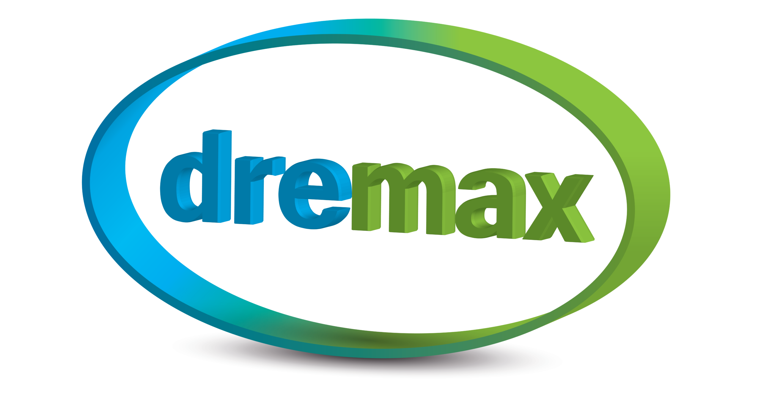 DREMAX-LOGO-1