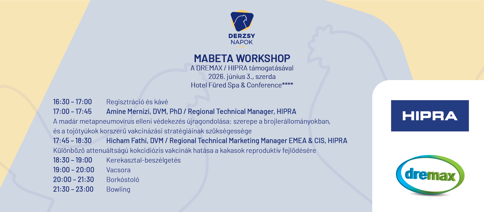 Derzsy_ workshop_hun