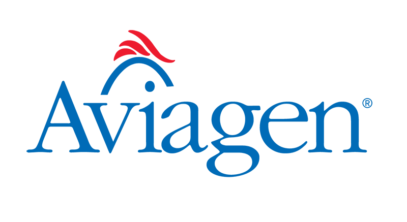 aviagen