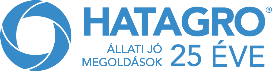 hatagro25_logo_