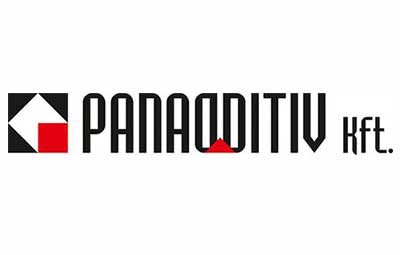 panadditiv
